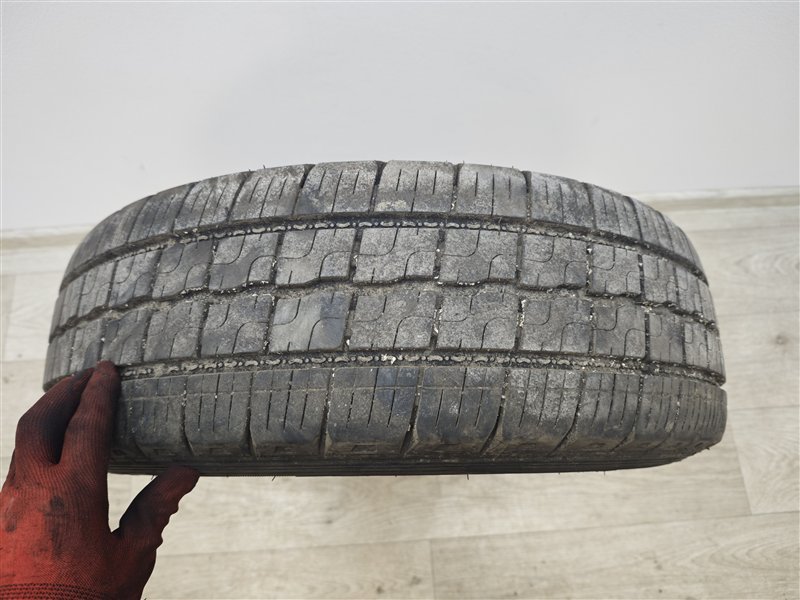 запасное колесо, 3000 рублей, Санкт-Петербург