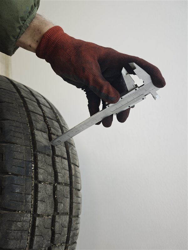 запасное колесо, 3000 рублей, Санкт-Петербург