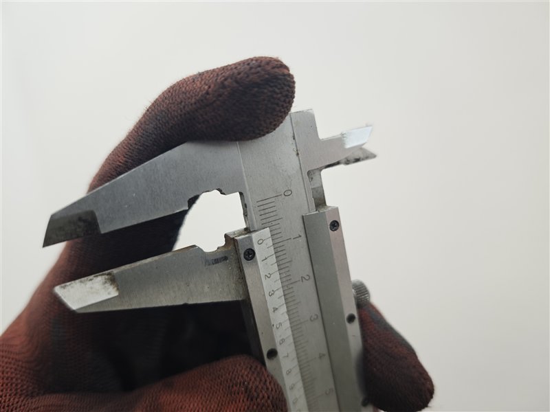 запасное колесо, 3000 рублей, Санкт-Петербург