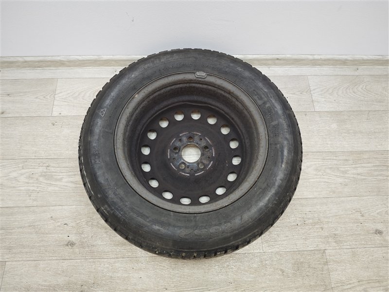 запасное колесо, 3500 рублей, Санкт-Петербург