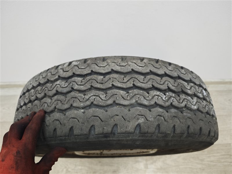 запасное колесо, 3500 рублей, Санкт-Петербург