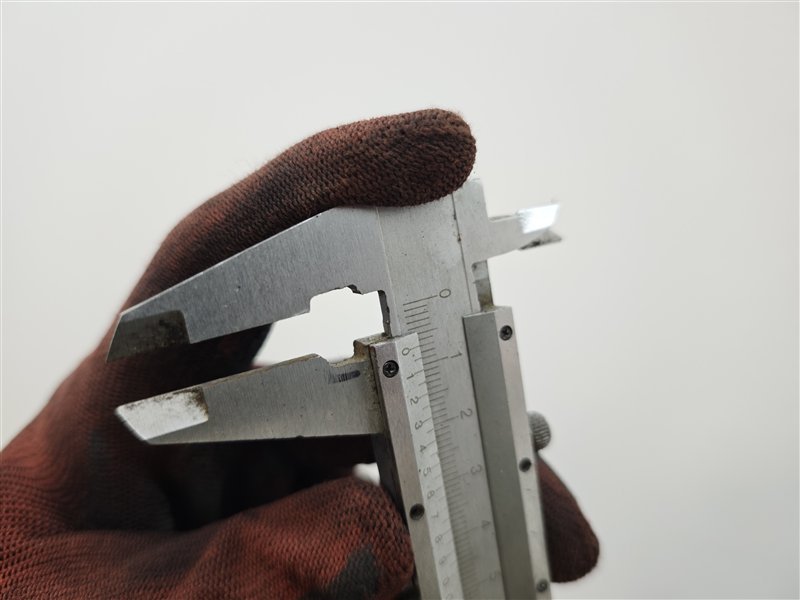 запасное колесо, 3500 рублей, Санкт-Петербург