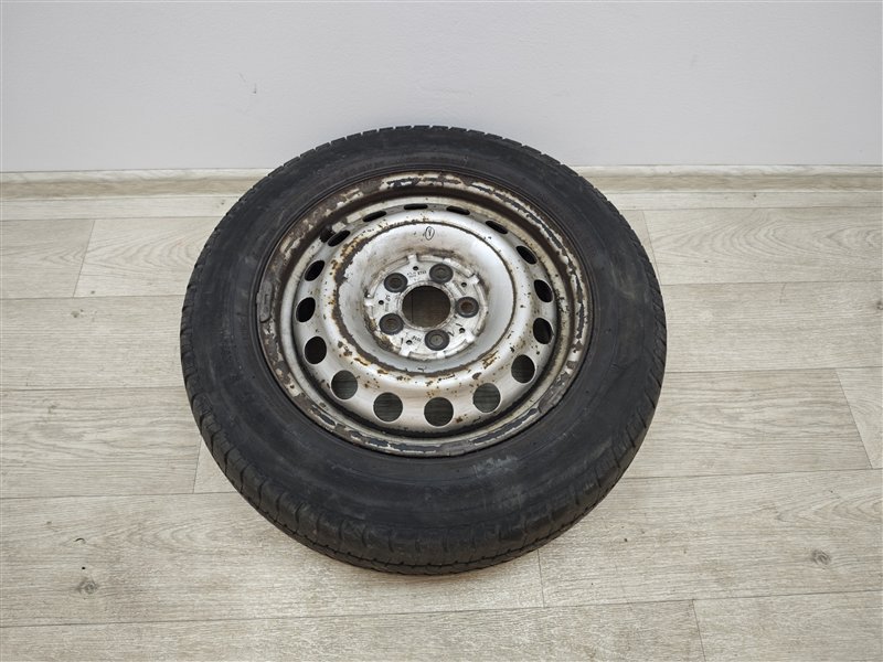 запасное колесо, 3500 рублей, Санкт-Петербург