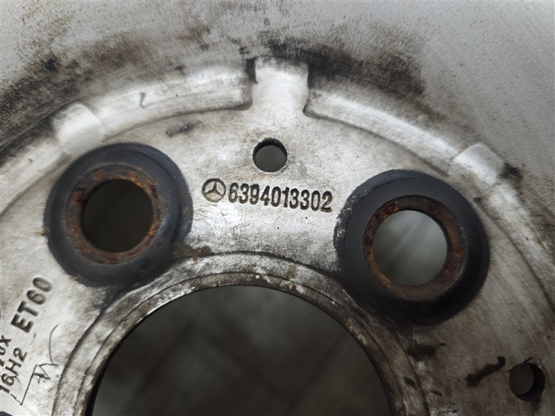 запасное колесо, 3500 рублей, Санкт-Петербург