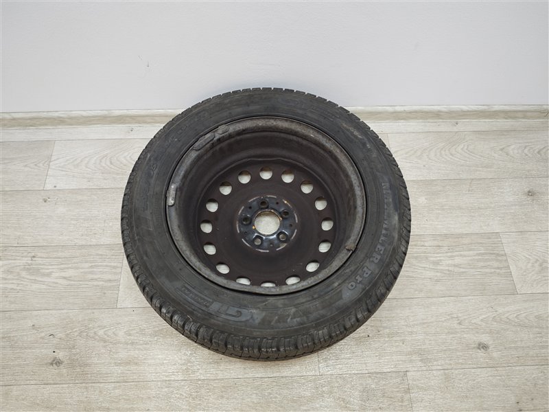 запасное колесо, 3500 рублей, Санкт-Петербург