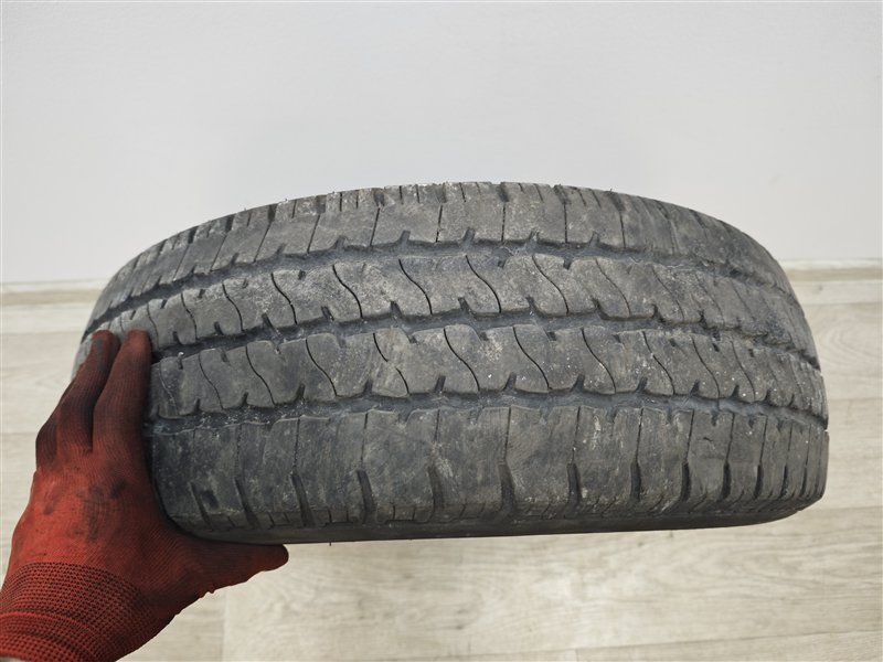 запасное колесо, 3500 рублей, Санкт-Петербург