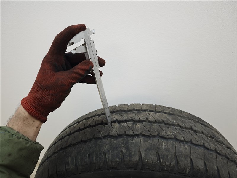 запасное колесо, 3500 рублей, Санкт-Петербург