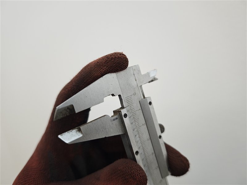 запасное колесо, 3500 рублей, Санкт-Петербург