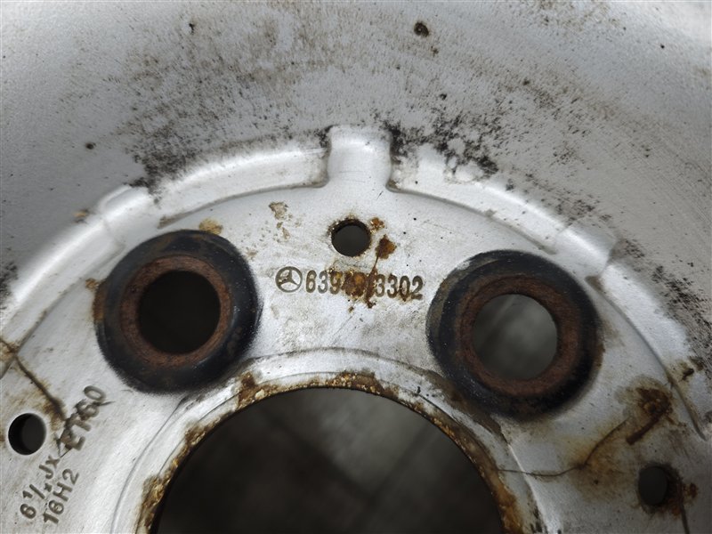 запасное колесо, 4000 рублей, Санкт-Петербург