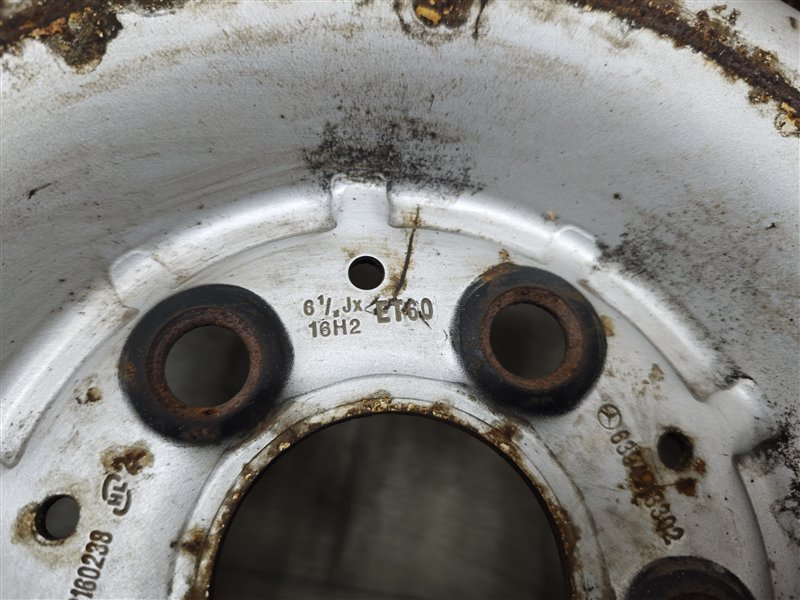 запасное колесо, 4000 рублей, Санкт-Петербург