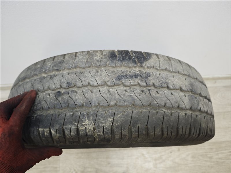 запасное колесо, 4000 рублей, Санкт-Петербург