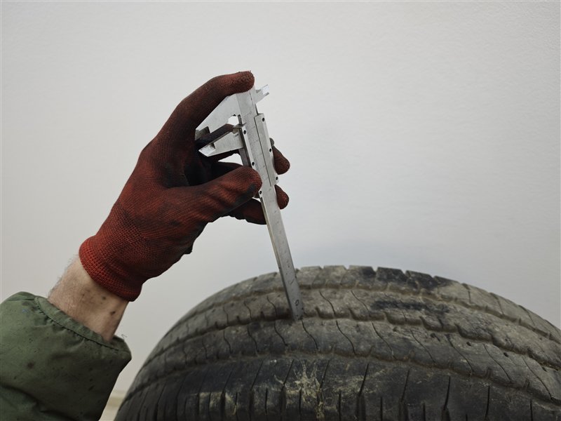 запасное колесо, 4000 рублей, Санкт-Петербург