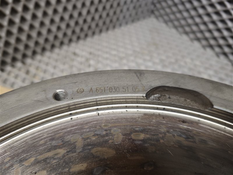 комплект сцепления, 25000 рублей, Санкт-Петербург