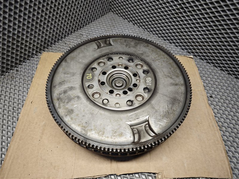 комплект сцепления, 25000 рублей, Санкт-Петербург