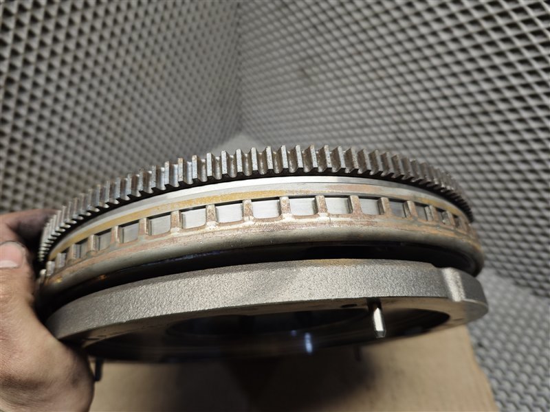 комплект сцепления, 25000 рублей, Санкт-Петербург