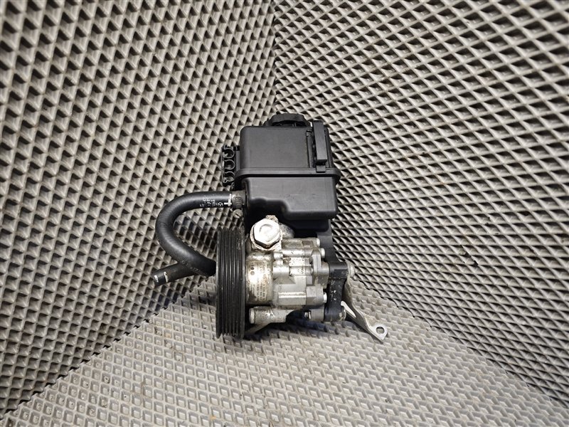 насос ГУР, 9500 рублей, Санкт-Петербург