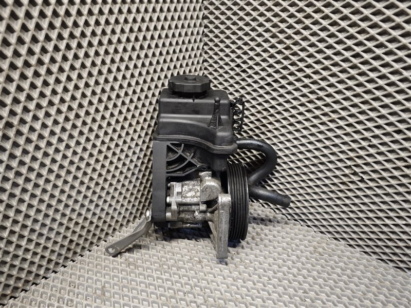 насос ГУР, 9500 рублей, Санкт-Петербург