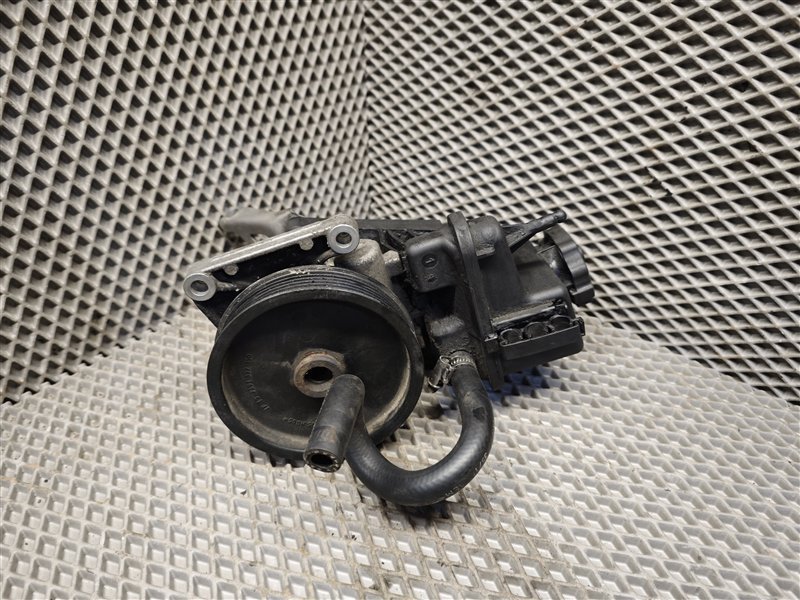 насос ГУР, 9500 рублей, Санкт-Петербург