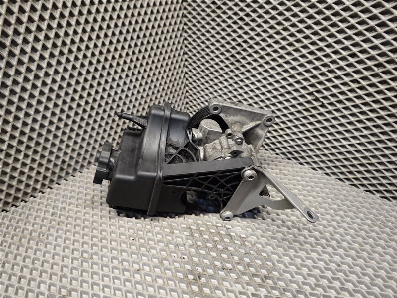 насос ГУР, 9500 рублей, Санкт-Петербург