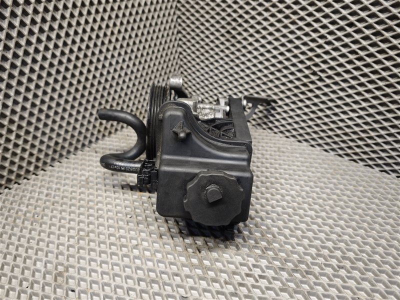 насос ГУР, 9500 рублей, Санкт-Петербург