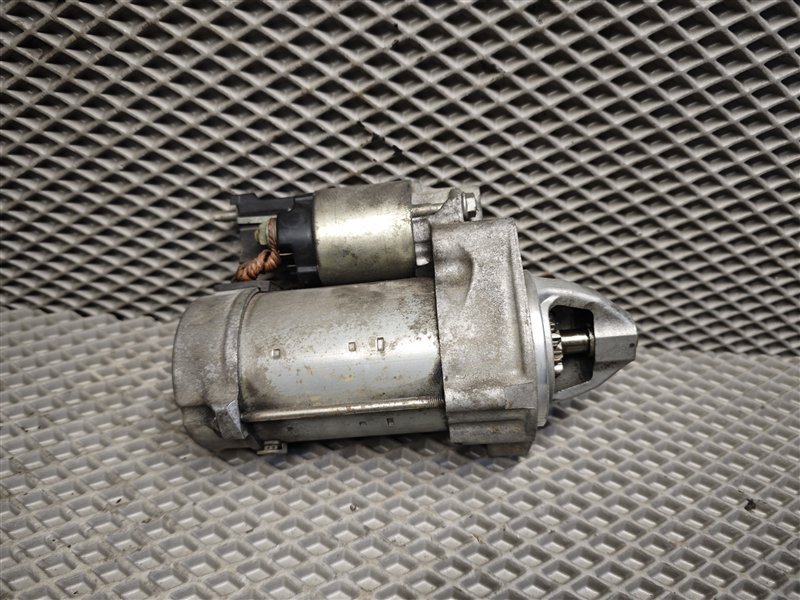 стартер, 5700 рублей, Санкт-Петербург