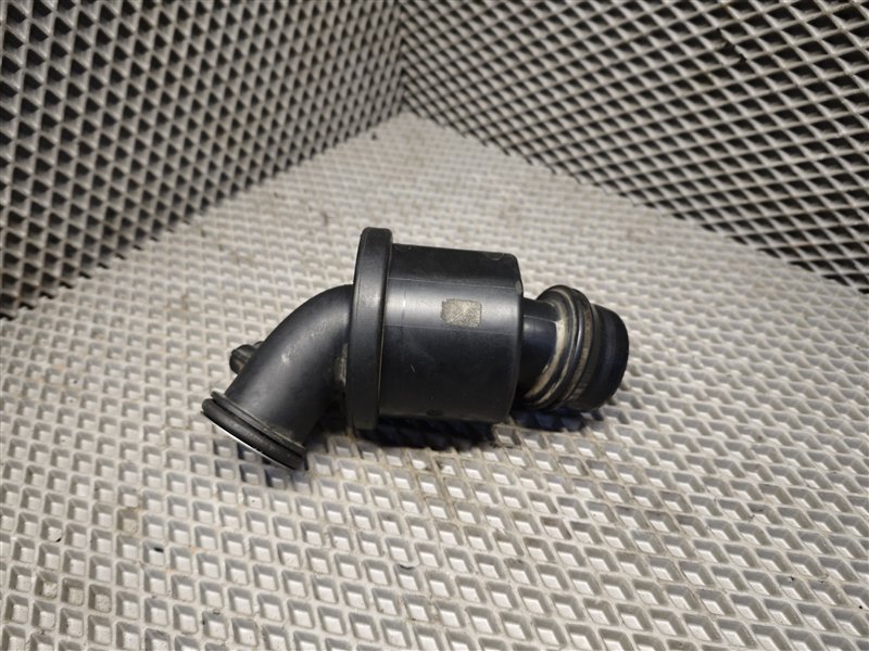 демпфер турбины, 3000 рублей, Санкт-Петербург