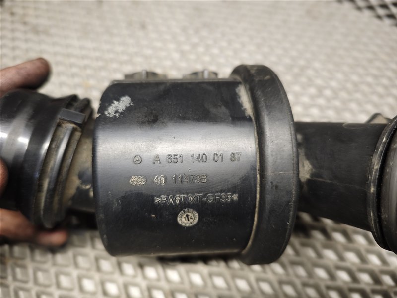 демпфер турбины, 3000 рублей, Санкт-Петербург