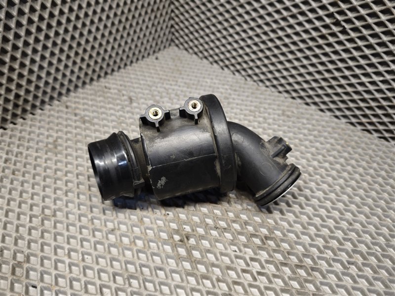 демпфер турбины, 3000 рублей, Санкт-Петербург