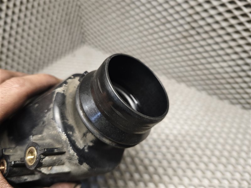 демпфер турбины, 3000 рублей, Санкт-Петербург