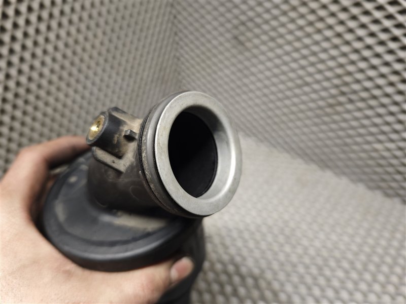 демпфер турбины, 3000 рублей, Санкт-Петербург