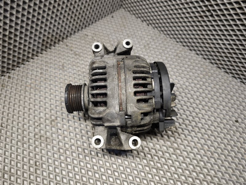 генератор, 15000 рублей, Санкт-Петербург