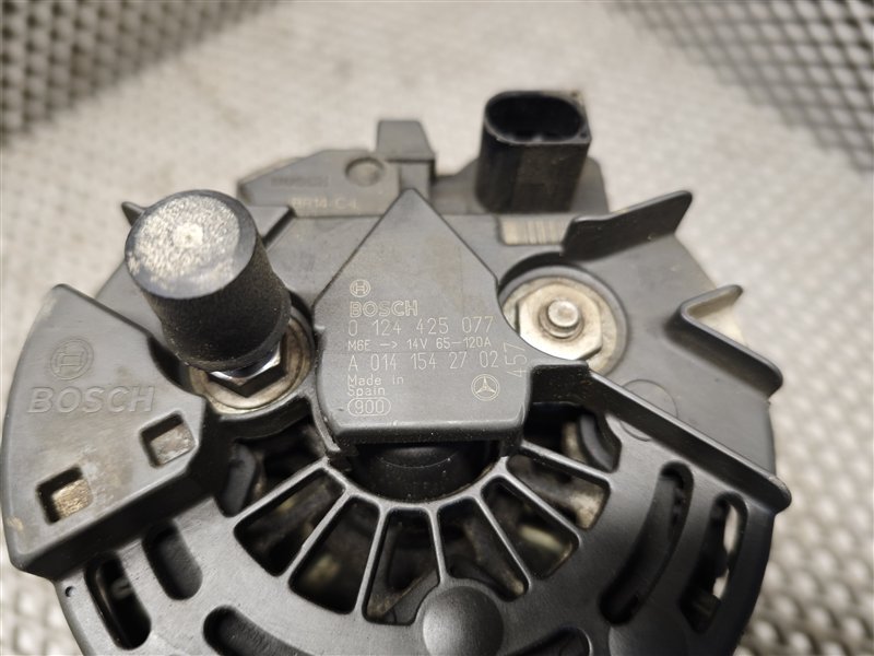 генератор, 15000 рублей, Санкт-Петербург