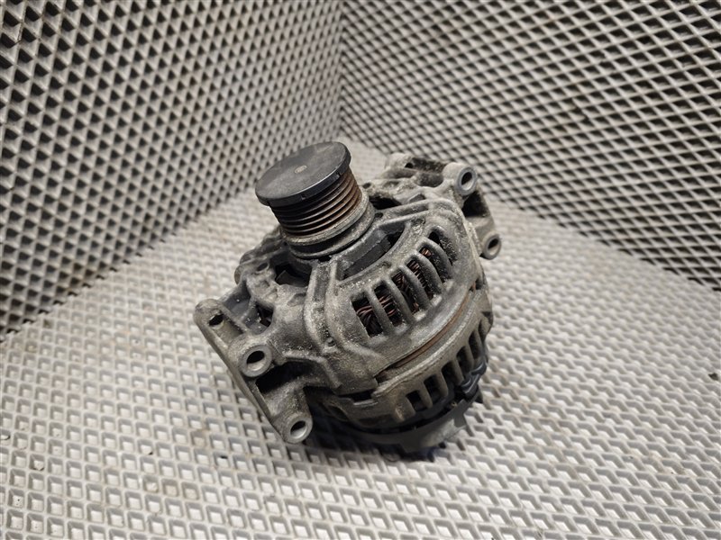 генератор, 15000 рублей, Санкт-Петербург