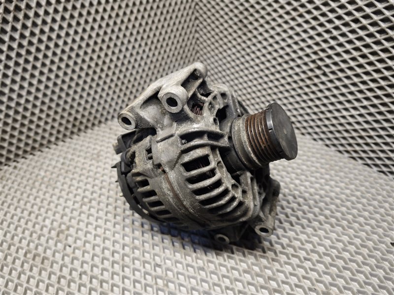 генератор, 15000 рублей, Санкт-Петербург