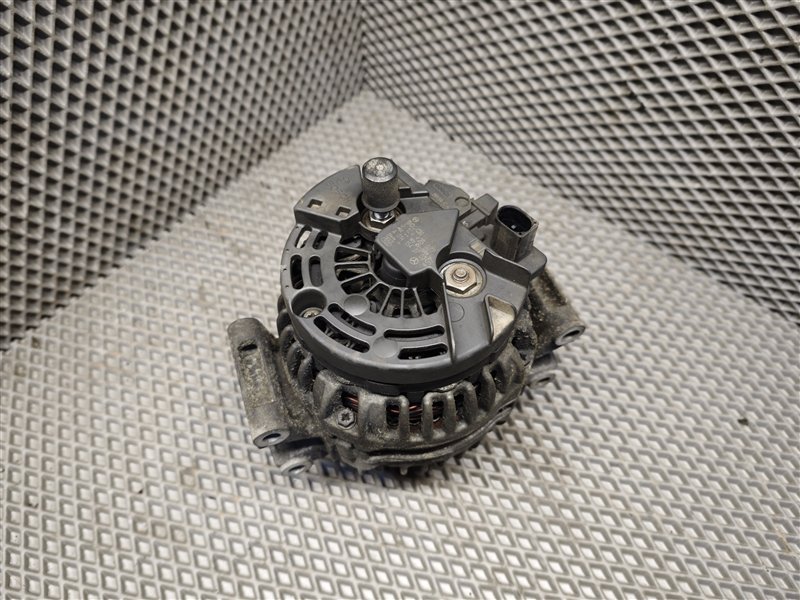 генератор, 15000 рублей, Санкт-Петербург