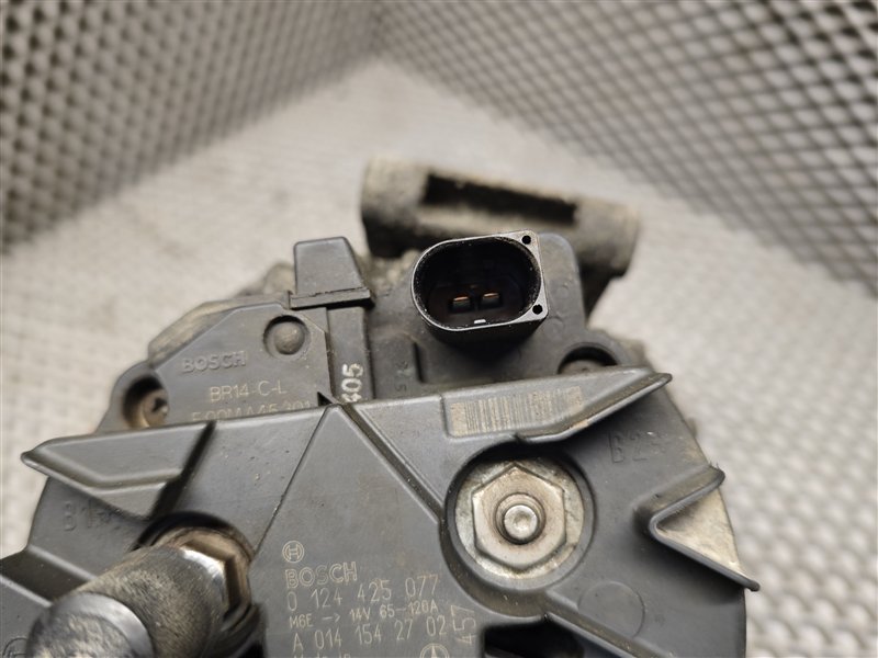 генератор, 15000 рублей, Санкт-Петербург