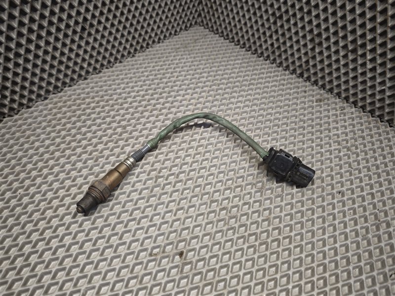 лямбда-зонд, 2400 рублей, Санкт-Петербург