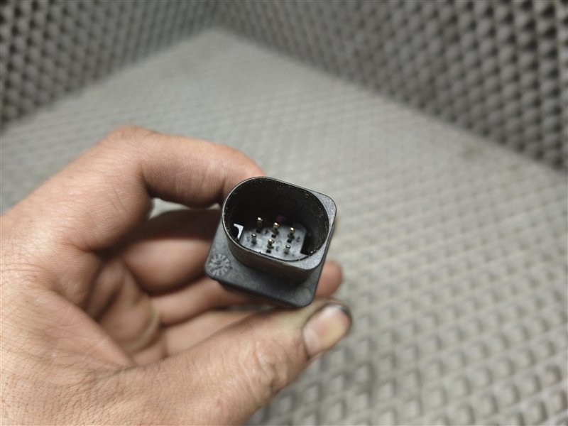 лямбда-зонд, 2400 рублей, Санкт-Петербург