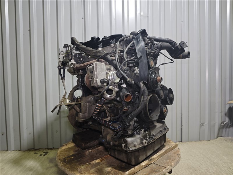 двигатель, 380000 рублей, Санкт-Петербург