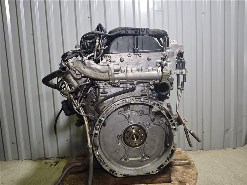 двигатель, 380000 рублей, Санкт-Петербург