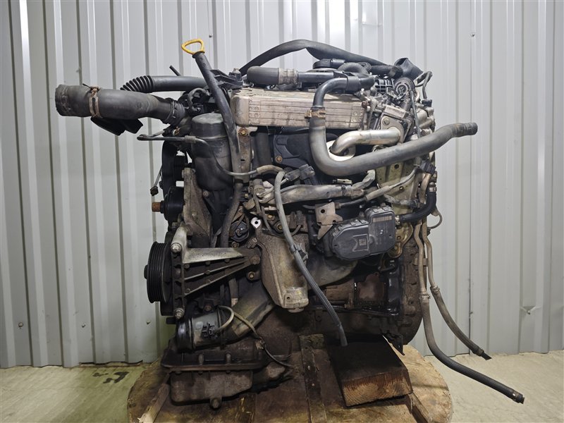 двигатель, 380000 рублей, Санкт-Петербург