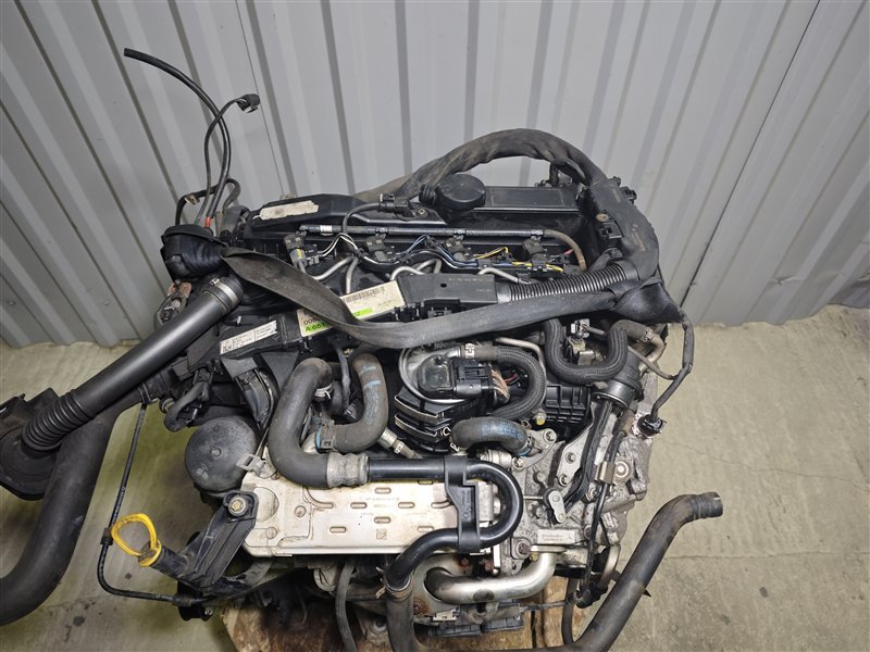 двигатель, 380000 рублей, Санкт-Петербург