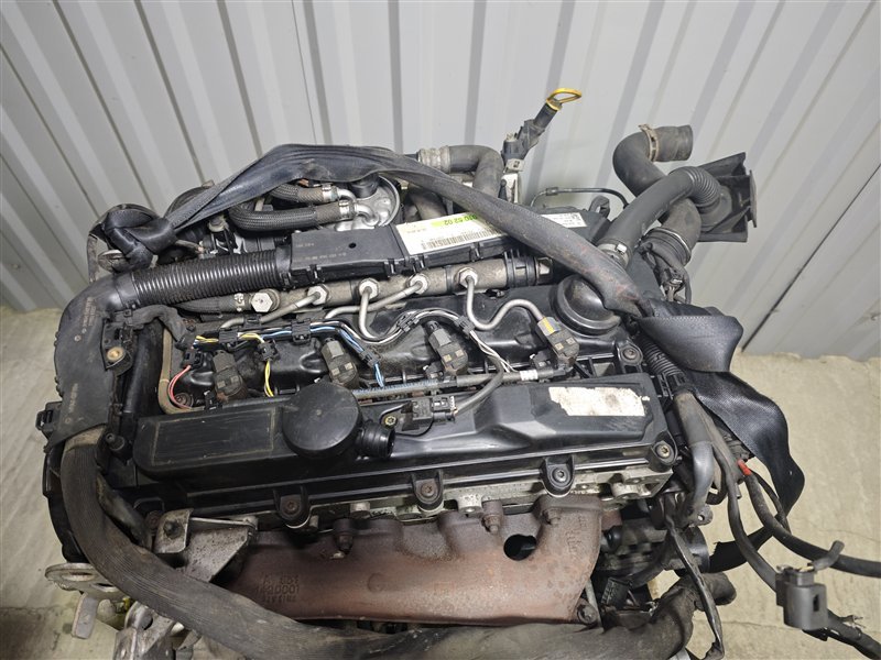 двигатель, 380000 рублей, Санкт-Петербург