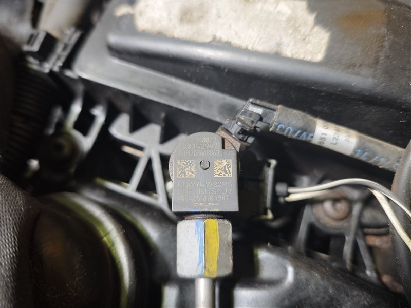 двигатель, 380000 рублей, Санкт-Петербург