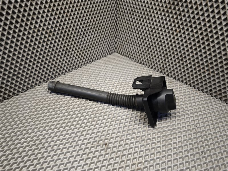 Маслозаливная горловина, 3800 рублей, Санкт-Петербург