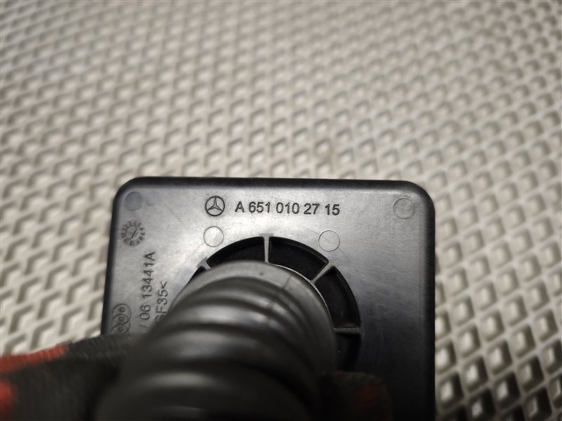 Маслозаливная горловина, 3800 рублей, Санкт-Петербург