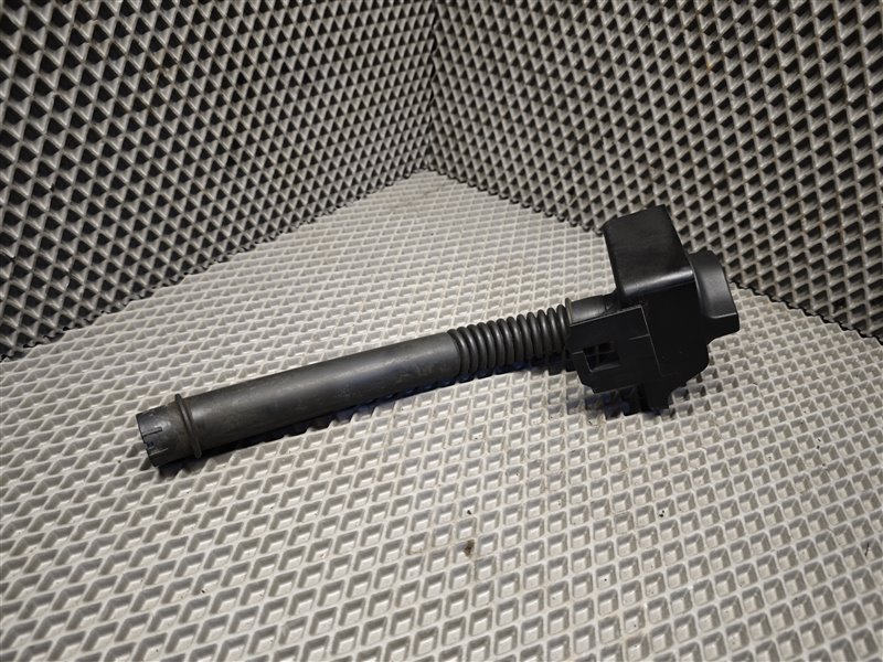 Маслозаливная горловина, 3800 рублей, Санкт-Петербург