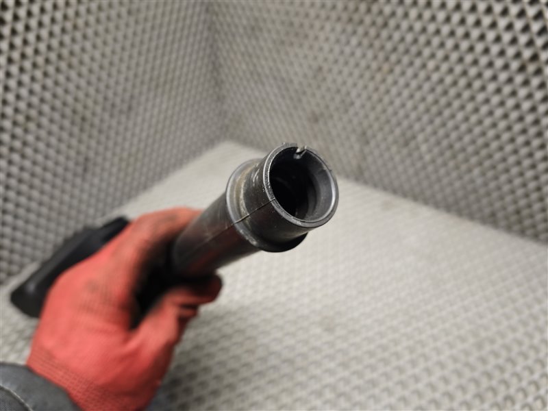 Маслозаливная горловина, 3800 рублей, Санкт-Петербург