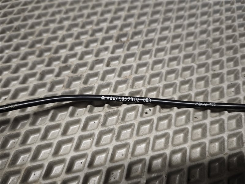 датчик abs, 5000 рублей, Санкт-Петербург