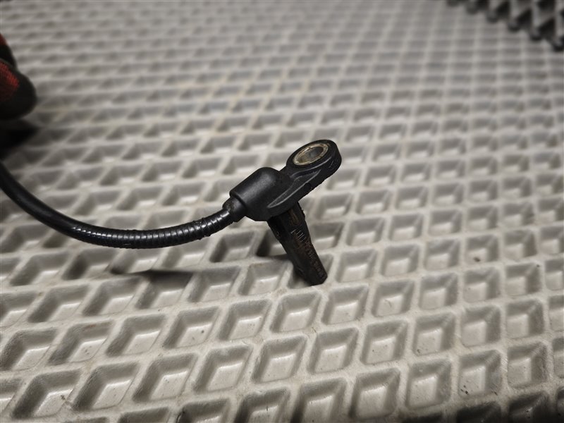 датчик abs, 5000 рублей, Санкт-Петербург